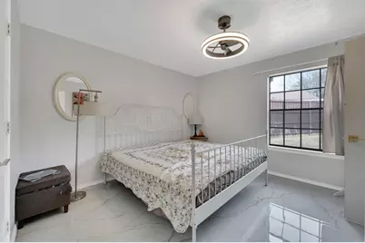 950 Shady Cove Place, DeSoto, TX 75115 - Photo 29