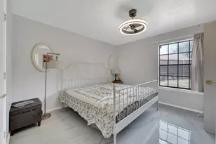 950 Shady Cove Pl, DeSoto, TX 75115 - Photo 29