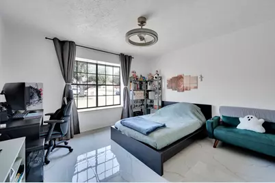 950 Shady Cove Place, DeSoto, TX 75115 - Photo 27