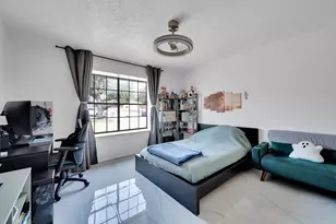 950 Shady Cove Pl, DeSoto, TX 75115 - Photo 27