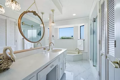 950 Shady Cove Place, DeSoto, TX 75115 - Photo 23