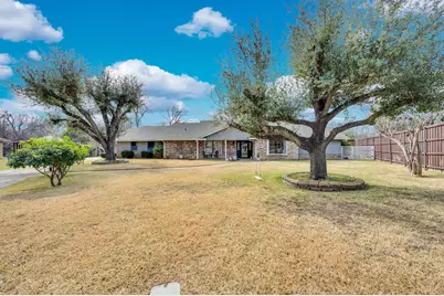 950 Shady Cove Place, DeSoto, TX 75115 - Photo 21