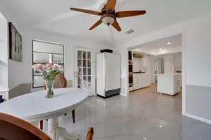 950 Shady Cove Pl, DeSoto, TX 75115 - Photo 31