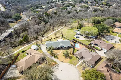 950 Shady Cove Place, DeSoto, TX 75115 - Photo 39