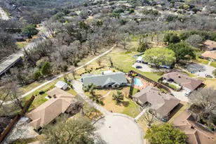 950 Shady Cove Pl, DeSoto, TX 75115 - Photo 39