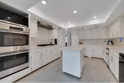 950 Shady Cove Place, DeSoto, TX 75115 - Photo 13