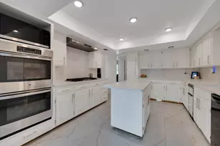 950 Shady Cove Pl, DeSoto, TX 75115 - Photo 13