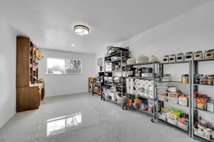 950 Shady Cove Pl, DeSoto, TX 75115 - Photo 31