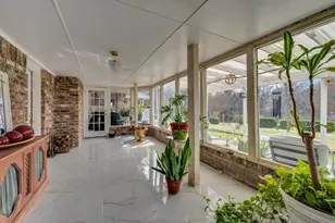 950 Shady Cove Pl, DeSoto, TX 75115 - Photo 5