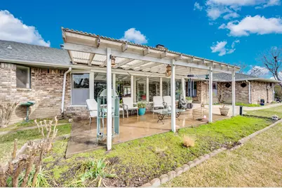 950 Shady Cove Place, DeSoto, TX 75115 - Photo 37