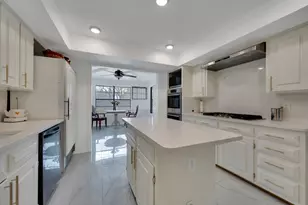 950 Shady Cove Pl, DeSoto, TX 75115 - Photo 15