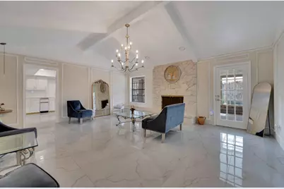 950 Shady Cove Place, DeSoto, TX 75115 - Photo 3