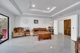 950 Shady Cove Pl, DeSoto, TX 75115 - Photo 17