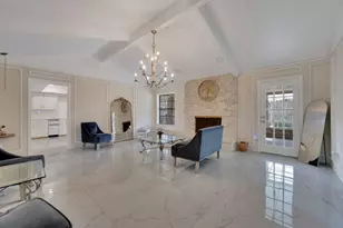 950 Shady Cove Pl, DeSoto, TX 75115 - Photo 1