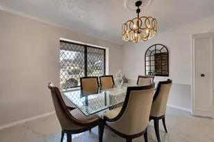 950 Shady Cove Pl, DeSoto, TX 75115 - Photo 11