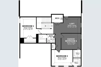 1713 Etosha Drive, Fate, TX 75189 - Photo 15