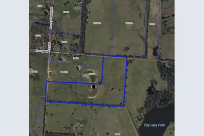 Tbd County Road 2141, Canton, TX 75103 - Photo 7