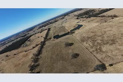 Tbd County Road 2141, Canton, TX 75103 - Photo 3