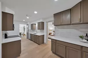 1820 Whittenburg Dr, Fort Worth, TX 76134 - Photo 15