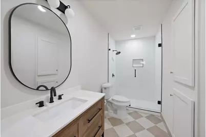 1820 Whittenburg Drive, Fort Worth, TX 76134 - Photo 21