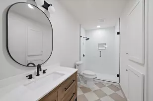 1820 Whittenburg Dr, Fort Worth, TX 76134 - Photo 21