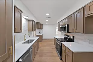 1820 Whittenburg Dr, Fort Worth, TX 76134 - Photo 17