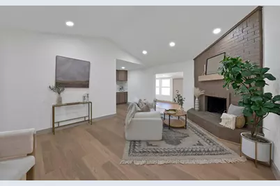 1820 Whittenburg Drive, Fort Worth, TX 76134 - Photo 11