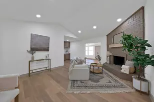 1820 Whittenburg Dr, Fort Worth, TX 76134 - Photo 11