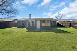 1820 Whittenburg Dr, Fort Worth, TX 76134 - Photo 27