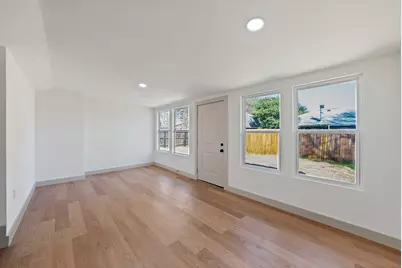 1820 Whittenburg Drive, Fort Worth, TX 76134 - Photo 13