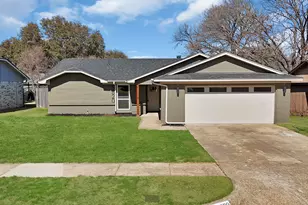 1820 Whittenburg Dr, Fort Worth, TX 76134 - Photo 3