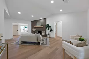 1820 Whittenburg Dr, Fort Worth, TX 76134 - Photo 1