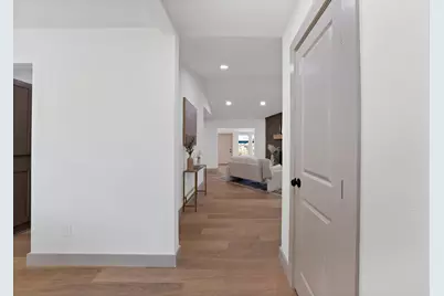 1820 Whittenburg Drive, Fort Worth, TX 76134 - Photo 7