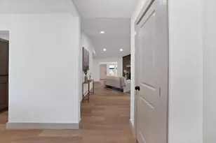 1820 Whittenburg Dr, Fort Worth, TX 76134 - Photo 7