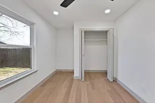 1820 Whittenburg Dr, Fort Worth, TX 76134 - Photo 25