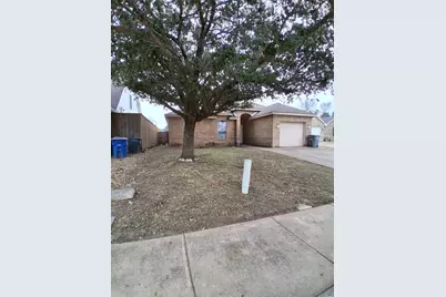 1007 Boquillas Court, Dallas, TX 75217 - Photo 1