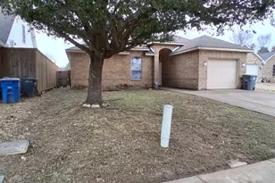 1007 Boquillas Ct, Dallas, TX 75217 - Photo 1