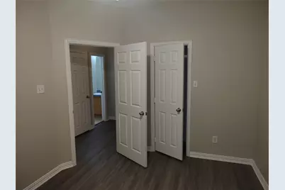 1007 Boquillas Court, Dallas, TX 75217 - Photo 15