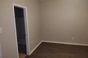 1007 Boquillas Ct, Dallas, TX 75217 - Photo 19