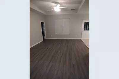 1007 Boquillas Court, Dallas, TX 75217 - Photo 3