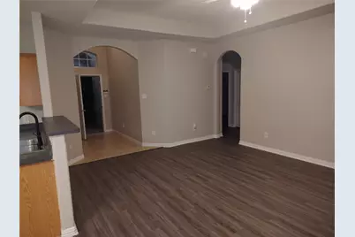 1007 Boquillas Court, Dallas, TX 75217 - Photo 5