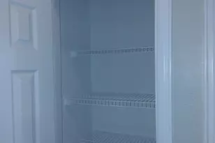 1007 Boquillas Ct, Dallas, TX 75217 - Photo 13