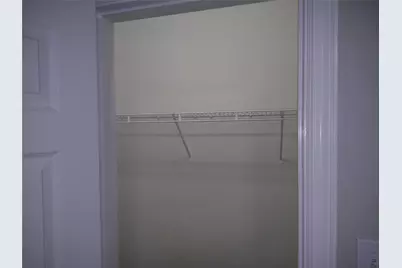 1007 Boquillas Court, Dallas, TX 75217 - Photo 17