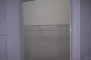 1007 Boquillas Ct, Dallas, TX 75217 - Photo 17