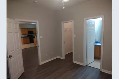 1007 Boquillas Court, Dallas, TX 75217 - Photo 21