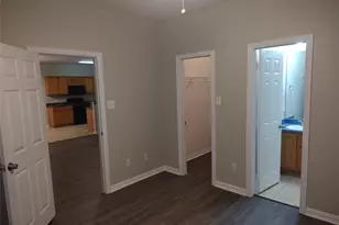 1007 Boquillas Ct, Dallas, TX 75217 - Photo 21