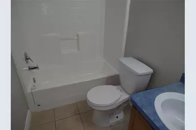 1007 Boquillas Court, Dallas, TX 75217 - Photo 11