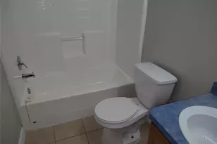 1007 Boquillas Ct, Dallas, TX 75217 - Photo 11