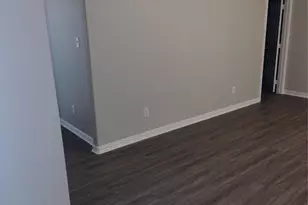 1007 Boquillas Ct, Dallas, TX 75217 - Photo 9