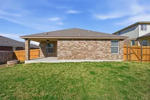6720 Tierra Dr, Waco, TX 76712 - Photo 23